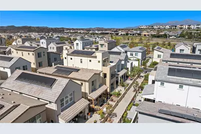 330 Harvest Drive, Rancho Mission Viejo, CA 92694 - Photo 37
