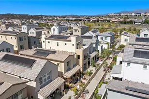 330 Harvest Dr, Rancho Mission Viejo, CA 92694 - Photo 37