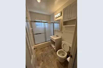 2956 Peppertree, Costa Mesa, CA 92626 - Photo 9