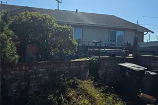 3364 High St, Eureka, CA 95503 - Photo 3