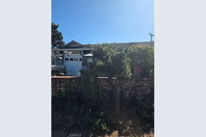 3364 High Street, Eureka, CA 95503 - Photo 5