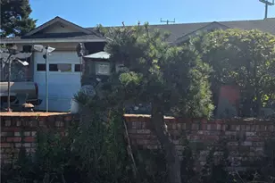 3364 High St, Eureka, CA 95503 - Photo 5