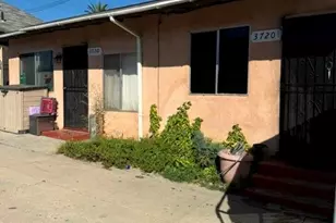3720 Princeton, Los Angeles, CA 90023 - Photo 5