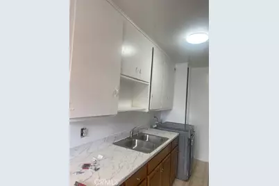 3720 Princeton, Los Angeles, CA 90023 - Photo 9