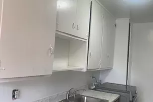 3720 Princeton, Los Angeles, CA 90023 - Photo 9