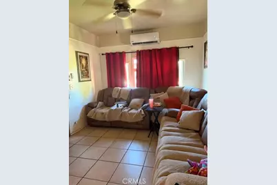 3720 Princeton, Los Angeles, CA 90023 - Photo 11