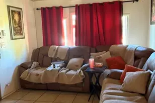 3720 Princeton, Los Angeles, CA 90023 - Photo 11