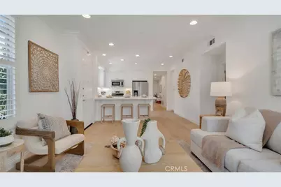 57 Silverado, Irvine, CA 92618 - Photo 1