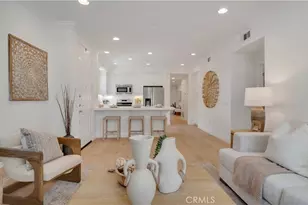 57 Silverado, Irvine, CA 92618 - Photo 1