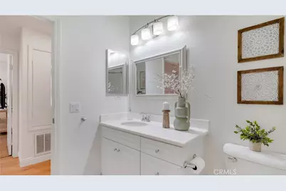 57 Silverado, Irvine, CA 92618 - Photo 27