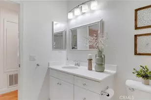 57 Silverado, Irvine, CA 92618 - Photo 27