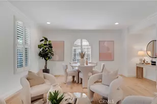 57 Silverado, Irvine, CA 92618 - Photo 5