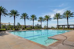 57 Silverado, Irvine, CA 92618 - Photo 43
