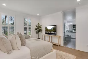 57 Silverado, Irvine, CA 92618 - Photo 19