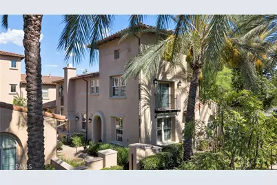 57 Silverado, Irvine, CA 92618 - Photo 31
