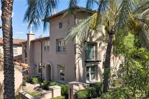 57 Silverado, Irvine, CA 92618 - Photo 31