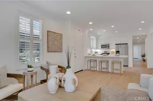 57 Silverado, Irvine, CA 92618 - Photo 3