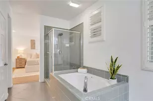 57 Silverado, Irvine, CA 92618 - Photo 21