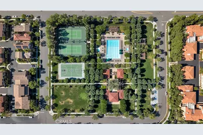 57 Silverado, Irvine, CA 92618 - Photo 41