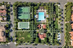 57 Silverado, Irvine, CA 92618 - Photo 41