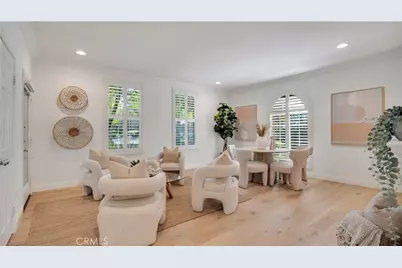 57 Silverado, Irvine, CA 92618 - Photo 7