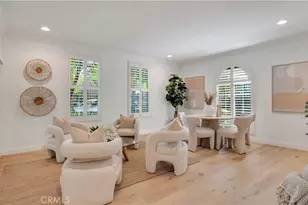 57 Silverado, Irvine, CA 92618 - Photo 7