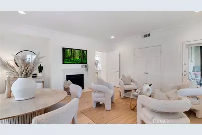 57 Silverado, Irvine, CA 92618 - Photo 15