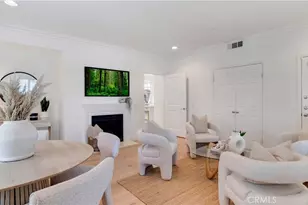 57 Silverado, Irvine, CA 92618 - Photo 15