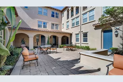 57 Silverado, Irvine, CA 92618 - Photo 37