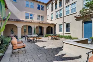 57 Silverado, Irvine, CA 92618 - Photo 37