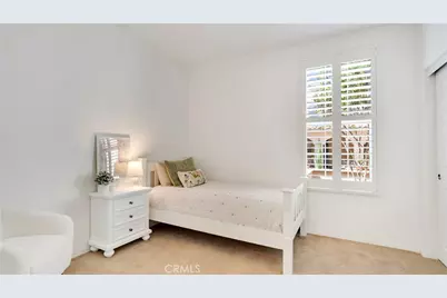 57 Silverado, Irvine, CA 92618 - Photo 25