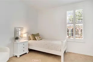 57 Silverado, Irvine, CA 92618 - Photo 25