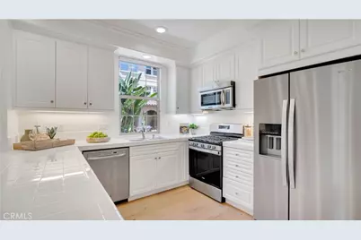 57 Silverado, Irvine, CA 92618 - Photo 11