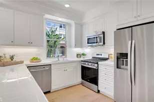 57 Silverado, Irvine, CA 92618 - Photo 11