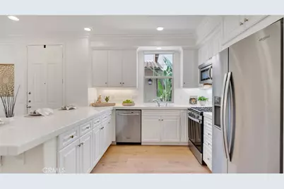 57 Silverado, Irvine, CA 92618 - Photo 9