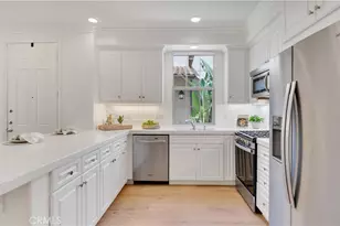 57 Silverado, Irvine, CA 92618 - Photo 9