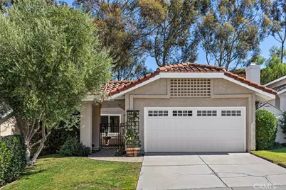 40 Saint Croix, Laguna Niguel, CA 92677 - Photo 1