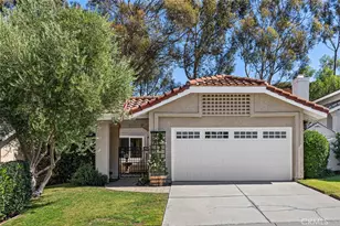 40 St Croix, Laguna Niguel, CA 92677 - Photo 1