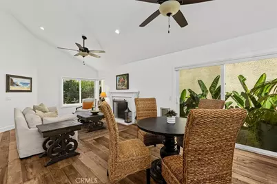40 Saint Croix, Laguna Niguel, CA 92677 - Photo 9