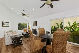 40 St Croix, Laguna Niguel, CA 92677 - Photo 9