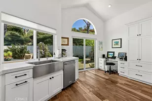 40 St Croix, Laguna Niguel, CA 92677 - Photo 13