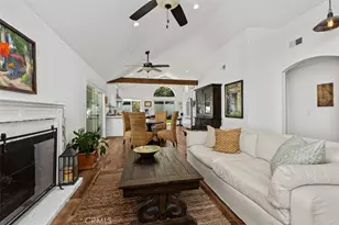 40 St Croix, Laguna Niguel, CA 92677 - Photo 7