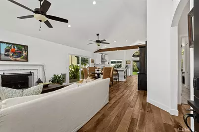 40 Saint Croix, Laguna Niguel, CA 92677 - Photo 3