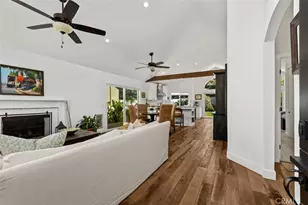 40 St Croix, Laguna Niguel, CA 92677 - Photo 3