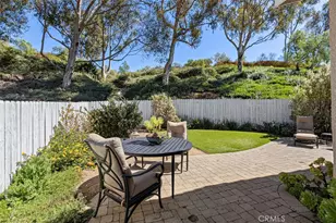 40 St Croix, Laguna Niguel, CA 92677 - Photo 23