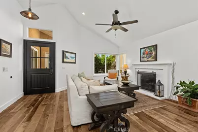 40 Saint Croix, Laguna Niguel, CA 92677 - Photo 5