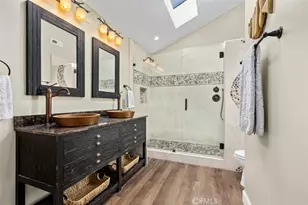 40 St Croix, Laguna Niguel, CA 92677 - Photo 17