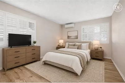 270 Avenida Sevilla #D, Laguna Woods, CA 92637 - Photo 25