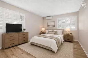 270 Avenida Sevilla, Laguna Woods, CA 92637 - Photo 25