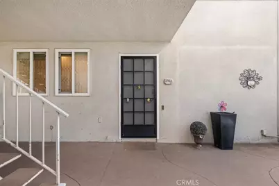 270 Avenida Sevilla #D, Laguna Woods, CA 92637 - Photo 33